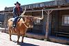 PROJECT: TADPOLE-cowboy-riding-texas-long-horn-steer-irina-archangelskaya.jpg