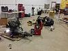 Build : 2 Turbo Miata for a good cause!-rfl8kxh.jpg