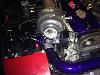 2jz Miata build thread-photo214_zps525bc95d.jpg