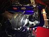 2jz Miata build thread-photo311_zps94fdd616.jpg