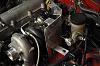 Yezzir Montego 94-M Turbo Build-12340759294_55362f0bd1_c.jpg