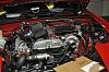 Yezzir Montego 94-M Turbo Build-12340750914_284ea81614_c.jpg