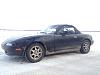 Four Miata, Two Months, 10,000 miles-null_zpsd6c8a781.jpg