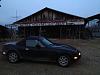 Four Miata, Two Months, 10,000 miles-null_zpse5b02e76.jpg