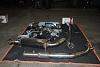Prepping for turbo build-newcamera004_zps82c86eb6.jpg