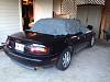 Take 3: mgeoffriau buys a Miata-miatacleaning5.jpg