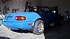 93' Miata stolen and flipped build thread-img_1629.jpg