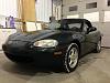 Build : 2 Turbo Miata for a good cause!-sn9q5d5.jpg