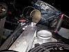Supercharged Frankencar; Dem Throttle Responses and Typical BS-20140209_215646_zpszb8qwhcb.jpg