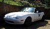 93' Miata stolen and flipped build thread-20120407_105347.jpg