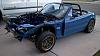 93' Miata stolen and flipped build thread-img_1663.jpg