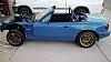 93' Miata stolen and flipped build thread-img_1665.jpg