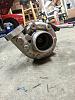 Yezzir Montego 94-M Turbo Build-12516880303_f3cf20fb99_c.jpg