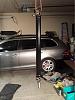 93' Miata stolen and flipped build thread-img_20140216_212841.jpg