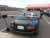 Supercharged Frankencar; Dem Throttle Responses and Typical BS-20140216_072558_zpsym6cquw0.jpg