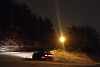 Four Miata, Two Months, 10,000 miles-null_zps43fce558.png