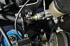 Yezzir Montego 94-M Turbo Build-12667591335_fbc4e9428b_c.jpg