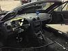 Build : 2 Turbo Miata for a good cause!-e1em0z3l.jpg