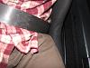 93' Miata stolen and flipped build thread-seatbelt.jpg