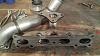 Miata Drivetrain in a SAAB 96-20140227_211155_resized_1_zpsedb5c4ad.jpg