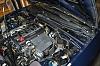 Yezzir Montego 94-M Turbo Build-12850673973_492e68cf03_b.jpg