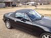 Take 3: mgeoffriau buys a Miata-softtop1-1.jpg