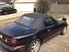 Take 3: mgeoffriau buys a Miata-softtop2-1.jpg