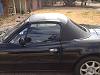 Take 3: mgeoffriau buys a Miata-softtop3.jpg