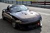 GReddy miata-wtxalqr.jpg