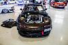 GReddy miata-6ccup1l.jpg