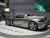 Cordycord's epic tube frame build-luxury-porsche-carrera-gt-sb.jpg