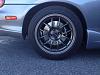 Mazdaspeed meets EFR, ARTech, MS2E-cd0d19e8-74ea-4585-9331-4088e98b8fc9.jpg
