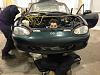 Build : 2 Turbo Miata for a good cause!-ujblpc7.jpg