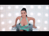 I was told to bring this thread over here.  Blame Fireindc.-katy-perry-bad-dancing.gif