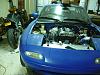 93' Miata stolen and flipped build thread-x3eu3xx.jpg