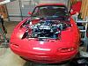 Dieselmiata's car is not a diesel or a Miata. Discuss.-20140320_195244_zps1c2d896a.jpg