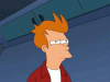 11's on the Motor, 9's on the Nitrous-futurama_fry.gif