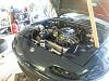 Supercharged Frankencar; Dem Throttle Responses and Typical BS-20140323_174203_zpsrtpntjdb.jpg
