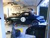 Supercharged Frankencar; Dem Throttle Responses and Typical BS-20140323_190951_zpsjkgn5a42.jpg