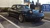 97 Montego sr20 t25 Turbo Build-20140326_192640_zpsjjkk4gph.jpg