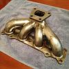 '96 Miata - Variable-Vane Turbo-exhaust-manifold-1.jpg