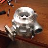 '96 Miata - Variable-Vane Turbo-turbo-resized.jpg