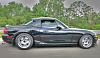 Mini_FD '99 Flyin' Miata Turbo Build-13466010973_de8083b5eb_c.jpg