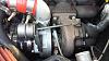 97 Montego sr20 t25 Turbo Build-20140327_173619_zpsvyqw6kpl.jpg
