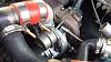 97 Montego sr20 t25 Turbo Build-20140327_173704_zps6wo7gasl.jpg