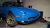 93' Miata stolen and flipped build thread-img_2483-1.jpg