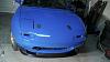 93' Miata stolen and flipped build thread-img_2484-1.jpg