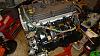 Luke's &quot;I have an EFR but refuse to use it&quot; Build-wp_20140317_016_zps5b5c3dee.jpg