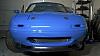 93' Miata stolen and flipped build thread-img_2482-1.jpg