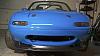 93' Miata stolen and flipped build thread-img_2501.jpg